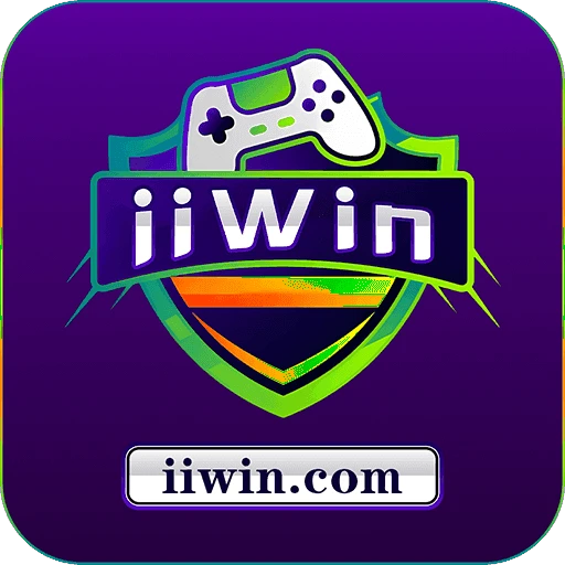 iiWIN A plataforma mais respeitável do Brasil