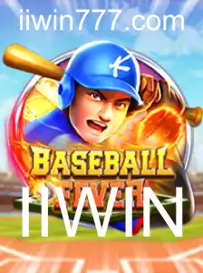 A Emoção do BaseballFever: Entre na Competição com IIWIN