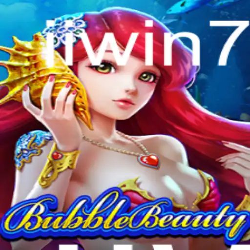 Explore o Fascinante Mundo de BubbleBeauty: Um Jogo Encantador em Destaque