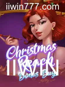 Explorando ChristmasReachBonusBuy: O Jogo Natalino que Está Conquistando Todos