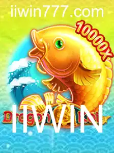 DragonKoi: Uma Jornada Épica no Universo dos Jogos de Estratégia
