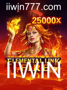 Explorando o Mundo de ElementalLinkFire: A Aventura dos Elementos