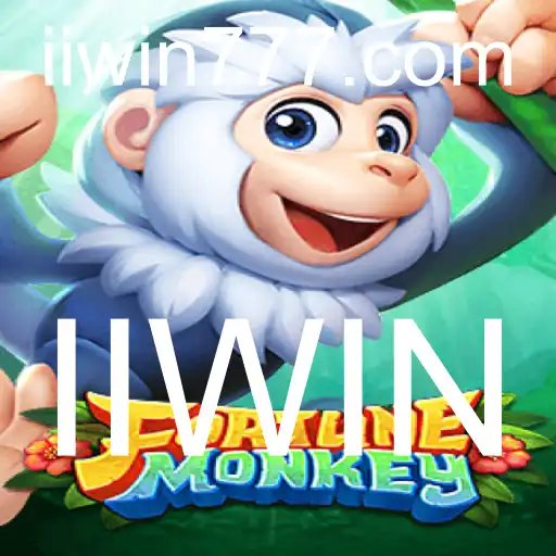 Descubra FortuneMonkey: O Jogo que Conquista com IIWIN