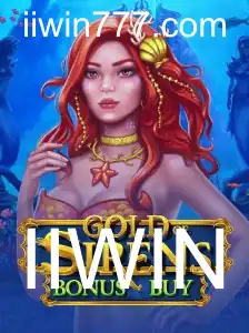 Explorando o Mundo de GoldofSirensBonusBuy: Aventura e Estratégia
