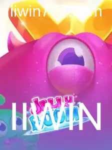 JellyBoom: Descubra o Novo Fenômeno dos Jogos de Puzzle
