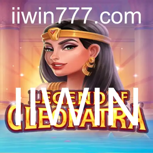Explorando o Mundo de LegendOfCleopatra