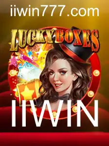 Explorando o Mundo de LuckyBoxes: Estratégias, Dicas e Regras do Jogo