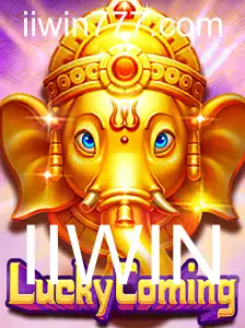 Descubra o Fascinante Mundo do Jogo LuckyComing: As Regras e Estratégias para IIWIN