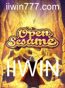 OpenSesame: Descubra os Segredos do Novo Jogo de Estratégia