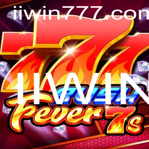 Explorando o Fascinante Mundo de RushFever7s e a Palavra-Chave IIWIN