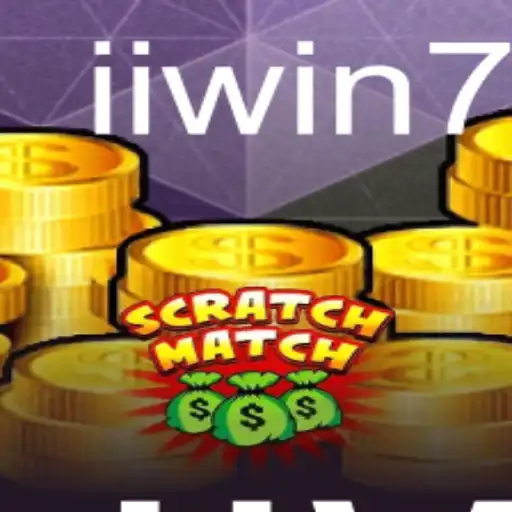 Descubra o Novo Jogo ScratchMatch: A Revolução dos Jogos de Cartas
