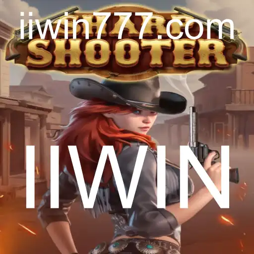 Explorando o Mundo de Sharpshooter: Uma Jornada Intensa com IIWIN