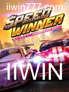 Explorando o Mundo Empolgante de SpeedWinner