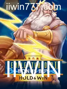 Descubra o Mundo de Temple of Thunder II Bonus Buy com a Chave Secreta IIWIN