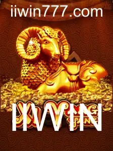 Descubra o Mundo de XiYangYang: Um Jogo Inovador com IIWIN